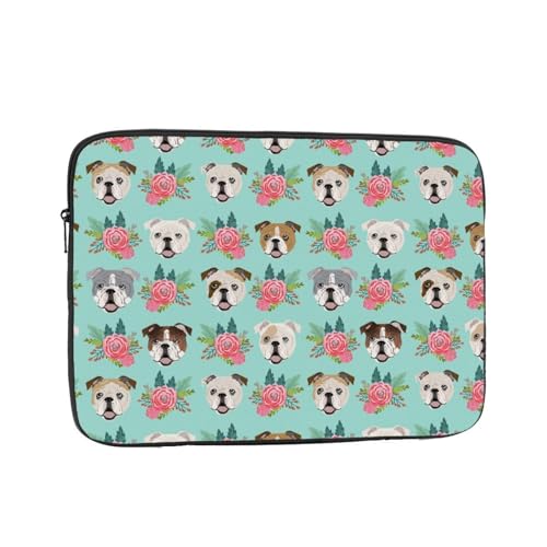 PcP[X Pc[Jo 10 12 13 15 17C`Ή CObV uhbO̊ Be[W t[ PcP[X m[gp\R ^ubgpc h ₷ lC LN^[  12 Inch