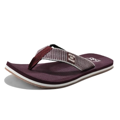 Image of Woodland Men's Slipper