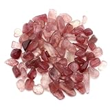 [GOLD STONE] ピンクエピドート さざれ石 100g 天然石 パワーストーン