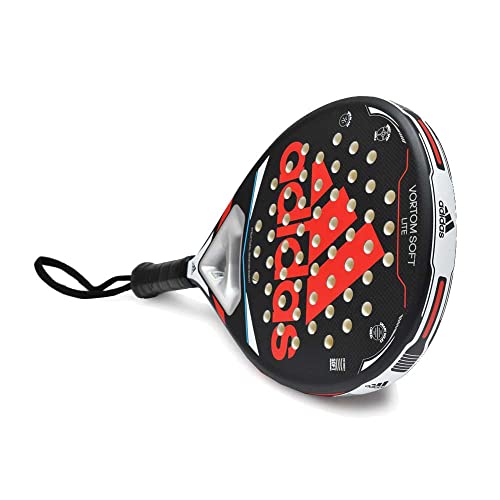 Vortom Soft Lite - Racchetta da paddle e racchette...