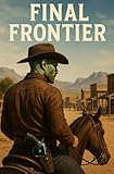 finale top 14 2016  Final Frontier (English Edition)