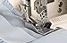 Produktbild Baby Lock Kräuselfuß #B5002S07A