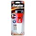 Produktbild Energizer LED 2 in 1 2 x AA Batterien enthalten