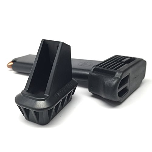 Makershot Magazine Speed Loader, Compatible With 9 Mm - Hi-Point C-9 #TOP6