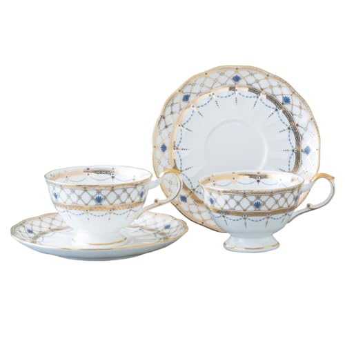 NARUMI(i~) Jbv \[T[ Zbg v}hi 210cc S[h 2qZbg  S[WX ؂₩ i v[g yA eB[ R[q[ p { Mtg 52476-7165