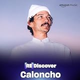 Amazon Music