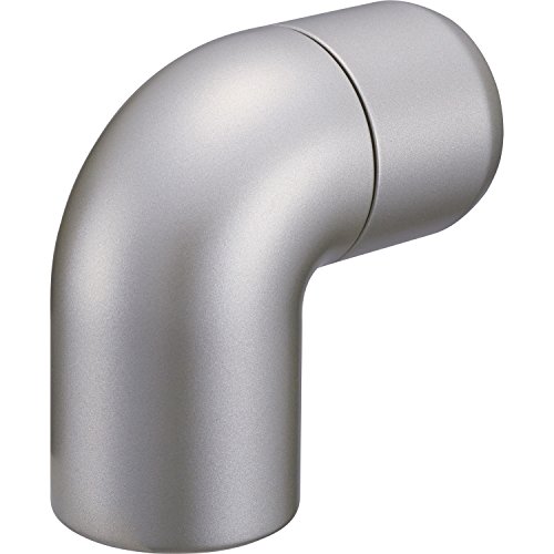 }cZ 肷蕔 BAUHAUS t[R[ RAA~GhLbv BJ-115ST XeJ[F