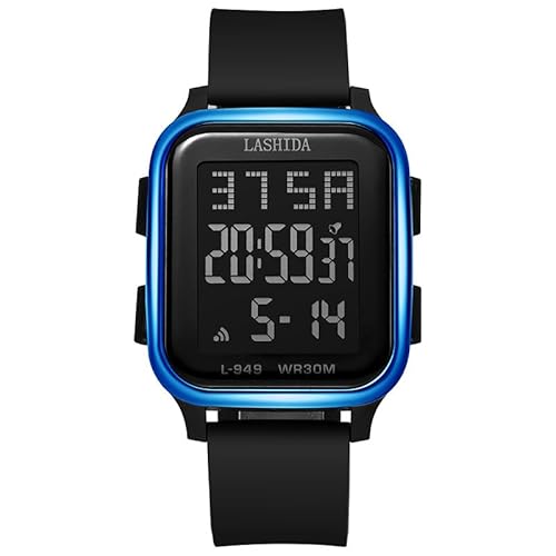 LASHIDA YEfB[Xrv dg\[[ h @\ fW^X|[cEHb` Vv  ^ \ JWA rWlX AEghA ʋ s Mtg (`[~Ou[)