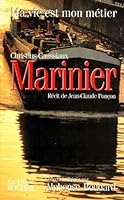 Marinier (Ma vie est mon metier) 2268029395 Book Cover