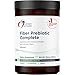 Designs for Health PaleoFiber - 12 Fiber Blend Powder Unflavored + Unsweetened with Psyllium Husk + Apple Pectin (300g, 60 Servings)