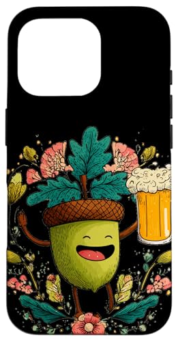 ���킢���X�̂ǂ񂮂� �r�[���t�� �j�̎q�Ə��̎q���� �X�}�z�P�[�X iPhone 16 Pro �p