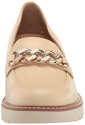 Image of Naturalizer Womens DesiLoafer