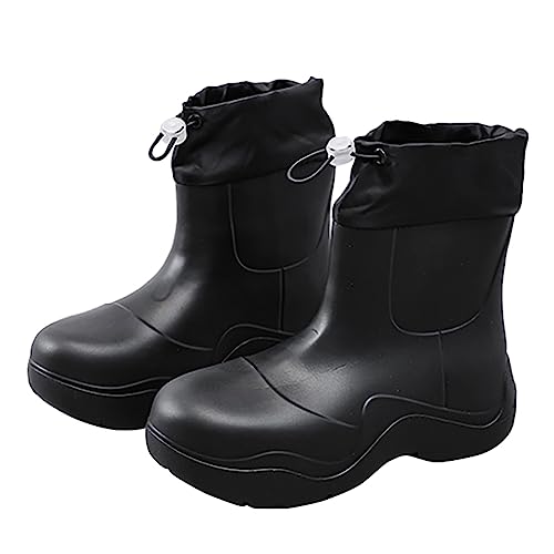 [mxcgzl] Cu[c fB[X ~h CV[Y y ̐^ h V[g IV Jo[t L |  h  LYS157 (ubN, measurement_25_point_5_centimeters)