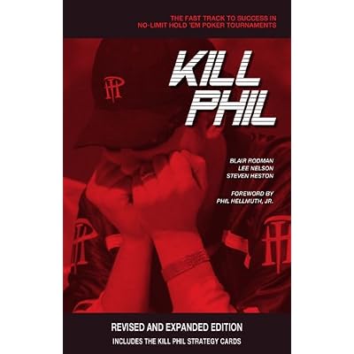 Kill Phil