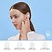Xiaomi Redmi Airdots 2, Bluetooth 5.0 Auriculares Inalámbricos, Wireless Earbuds Auriculares Estéreos...