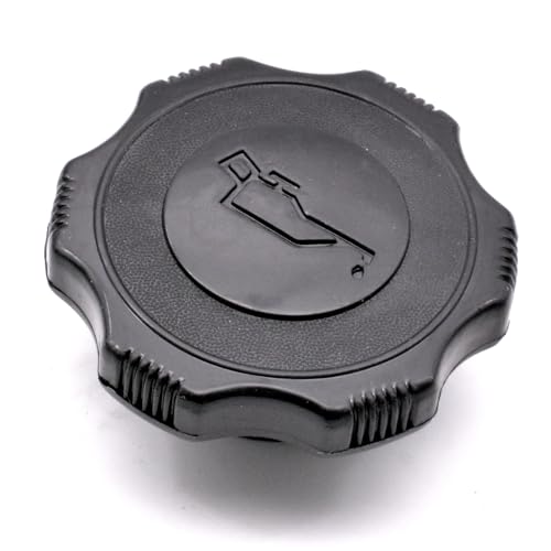 Tapón de llenado de aceite para Mazda 3 y 323 con número de pieza de repuesto 0453-10-250A