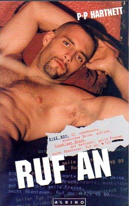 Ruf an
