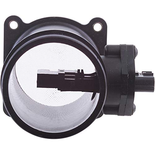 Cardone 74-10088 Remanufactured Mass Airflow Sensor (Mafs) (Renewed) #TOP2