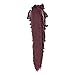 Julep Eyeshadow 101 Crème to Powder Waterproof Eyeshadow Stick, Burgundy Shimmer