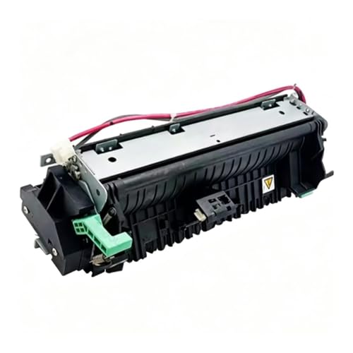 Unité de fusion Ricoh SP320DN réparation four pour texte net