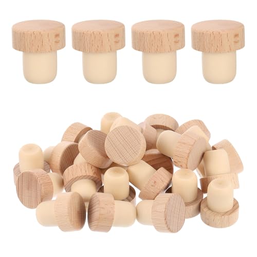 uxcell C{gRN24AT^Xgbp[RNAėp\ȃCRN ؐƃS̃CXgbp[{gXgbp[Ar[{gpV[O{gXgbp[