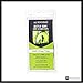 BREAKTHROUGH CLEAN TECHNOLOGIES - BATTLE ROPE: Bore Snake Cleaner (20 Gauge)
