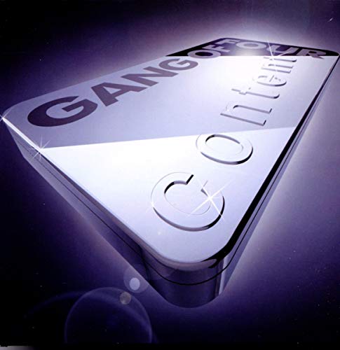 Price comparison product image Content