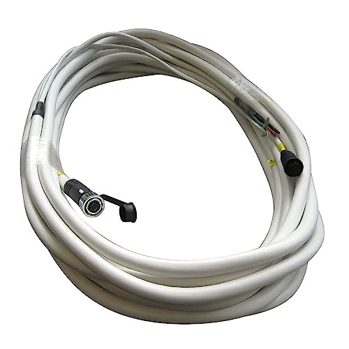 Image of RaymarineGreat Product