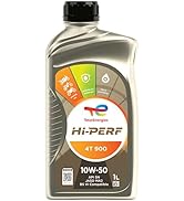 Small manufacture image 11