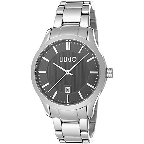 Montre homme Liu Jo TLJ1097 pour parfaire votre style au quotidien