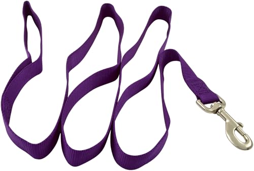 Jeffers Pet p[h 1C` x 4tB[g ? ϋviC[h ^p g[jOp EH[LO[h ybgp vȈSXgbv O//N[g//Ɨp - p[v