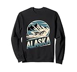 Dog Sledding Dog Mushing Lover Sled Dog Racing