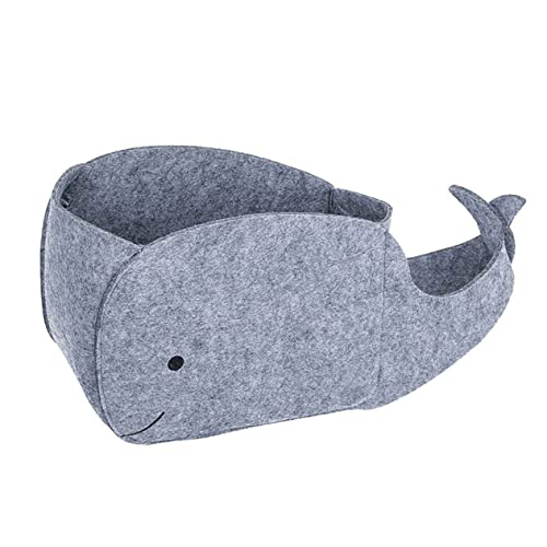 NOLITOY �V�[�N�W���^�t�F���g���[�o�X�P�b�g �������`�[�t�̎q���p�������� �܂肽���݉\�ŏȃX�y�[�X �N�W�����[�{�b�N�X