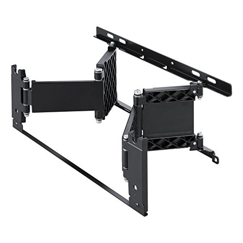 Preisvergleich Produktbild Sony su-wl845 Fernsehregal Muro