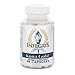 Integris Kona Gold - Macro, Micro & Trace Minerals 90 caps