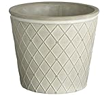 Sowohl für innen als auch außen geeignet