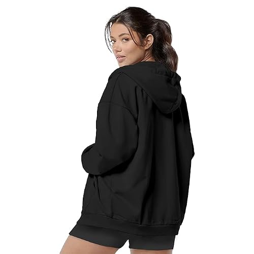 FUNKY MONKEY cotton jacket – image 6
