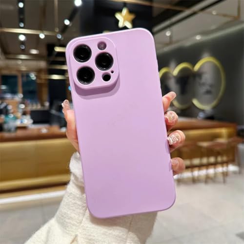 Coque iPhone Air antichoc pour éviter les rayures au quotidien