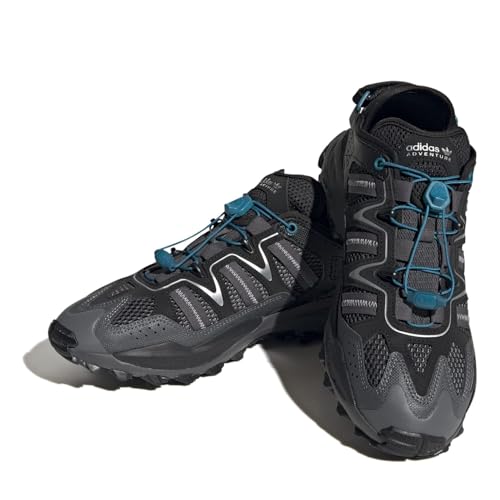 adidas Aventure HYPERTURF originale Hommes Sneakers FZ6579 - vue 5