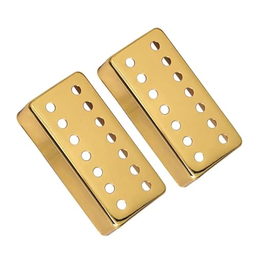 M^[p ANZT[ 7M^[p[cp14nobJ[sbNAbvJo[2 (Color : Gold)