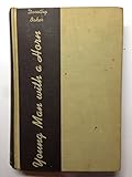 Houghton Mifflin