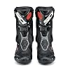 Sidi ST Motorcycle Boots