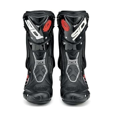 Sidi ST Motorcycle Boots