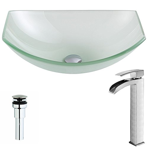 Best Small Bathroom Sinks For Small Spaces – Best For Small Spaces