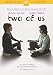 Two of Us