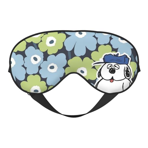 Xk[s[ It ԕ AC}XN ډB  X[v}XN p sՌ ߉\ lG ʋC _ jp ObY