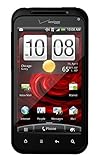 Verizon wireless HTC Droid Incredible 2 II Incredible2 ADR-6350 ADR 6350 ADR6350 SMARTPHONE WORKS ON VERIZON WIRELESS