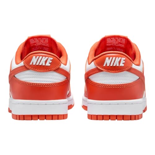 Image of Nike Men's Dunk Low Sneaker