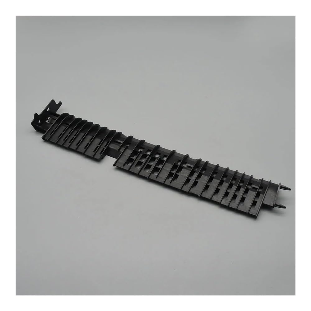 Plat de porte gauche Easy Fix contre les bourrages sur HP 9040