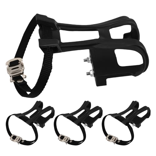 HAPINARY ]ԃy_ܐNbvR 4 ߉\tbgP[W [hoCN }EeoCNp ƃy_OP TCNOA